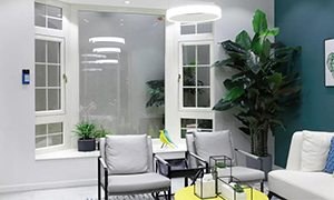 彰顯實(shí)力！榮獲2020年度“消費(fèi)者信賴品牌”