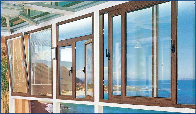 1592020751185451.jpg timg (1).jpg